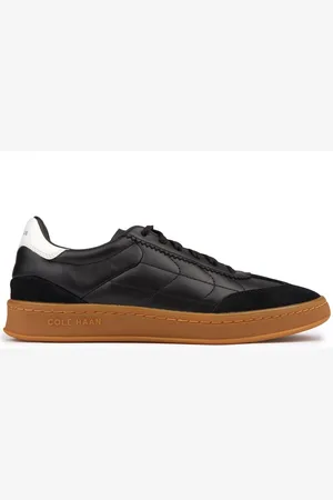 Cole Haan Grandpro Breakaway Sneakers