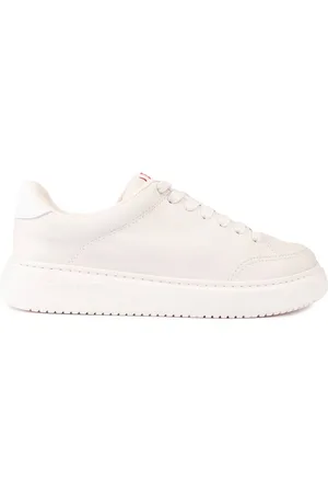 Camper Runner K21 Sneakers
