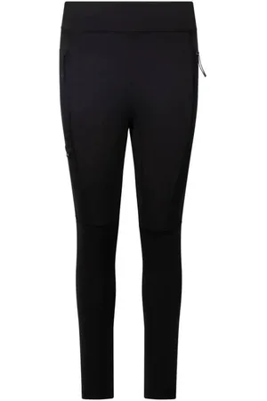 DLX Trespass Dames/Dames Kessell Outdoor Legging