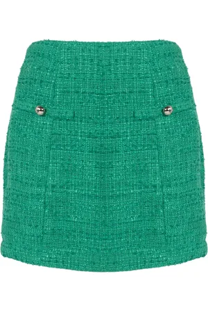 Guess Rok Dianne Vrouw