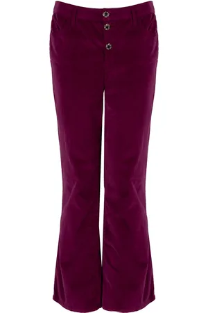 Liu Jo Broek Princess Vrouw