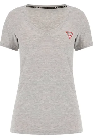 Guess T-shirt