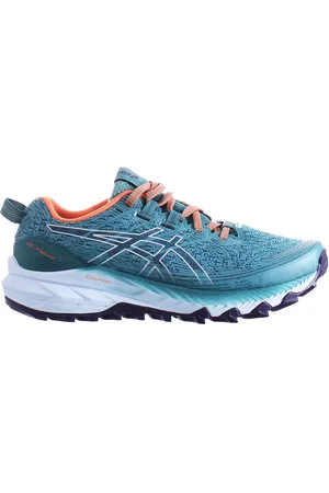 Asics Gel-Trabuco 10 Vrouwentrainers