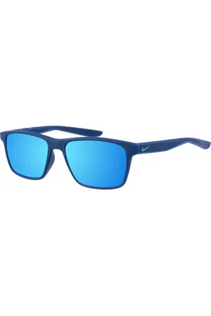 Nike Zonnebril EV1160