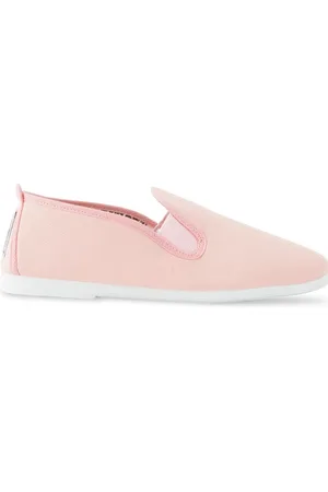 Flossy Citizen Schoenen