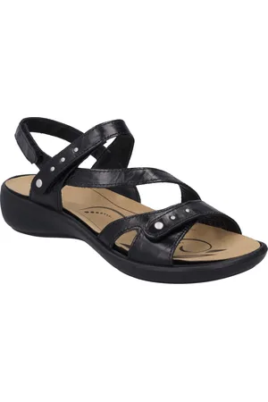 Josef Seibel Ibiza 70 | Sandaal voor Dames |