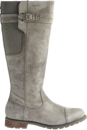 Ariat Stoneleigh H20 Dames