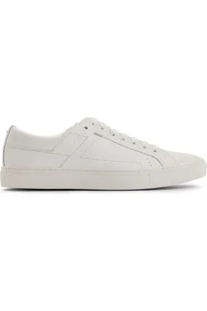 HUGO BOSS Heren Futurism Tennis in