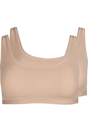 Bench Bank bustier