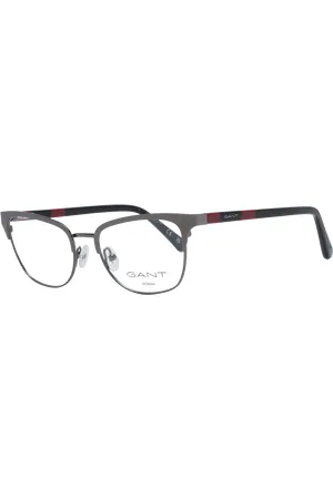 GANT Optisch montuur GA4144 008 51