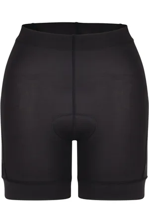 Dare 2B Vrouwen/dames Habitatkort