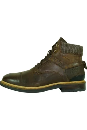 Pantofola d