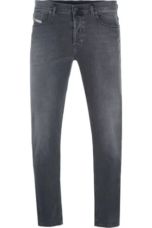 Diesel Jeans