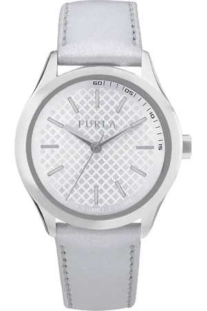 Furla Dameshorloge Kwarts