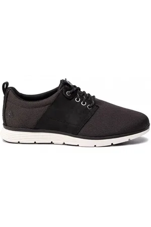 Timberland Killington Heren Oxford Trainers