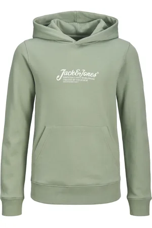 JACK & JONES Hoodie