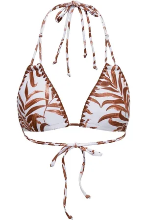 ONLY Alleen bikinitop