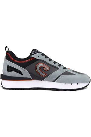 Cruyff Cruyff Alitus Sneakers