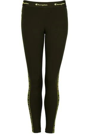 Champion Legginsy Vrouw