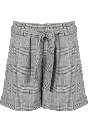 Liu Jo Shorts Vrouw