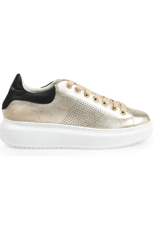 BALDININI Sneakers Vrouw