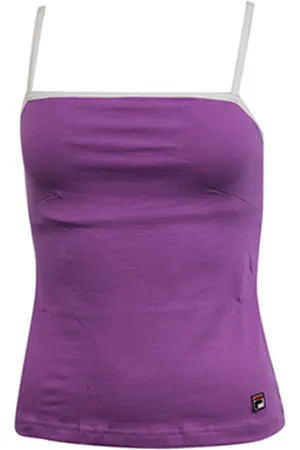 Fila Sports Dames Tank Top