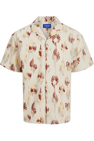 JACK & JONES Overhemd