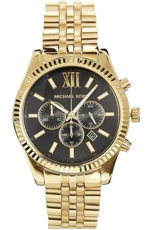 Michael Kors Horloge