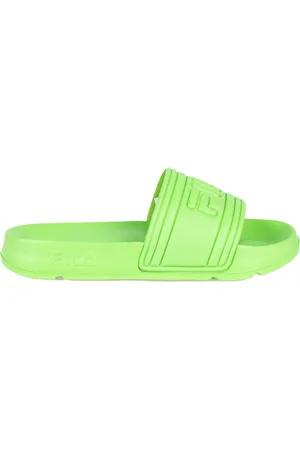Fila Slippers Morro Bay Vrouw