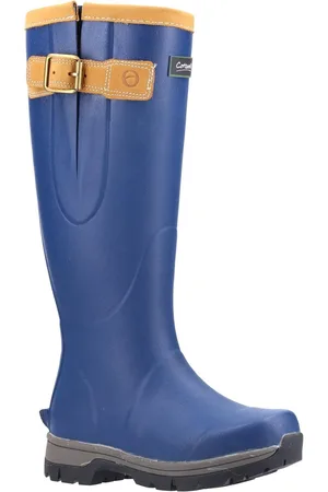 Cotswold Outdoor Unisex Stratus Wellington Laarzen voor volwassenen