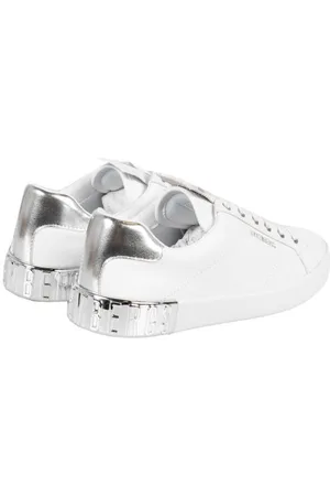 Bikkembergs Sneakers Sheba Vrouw