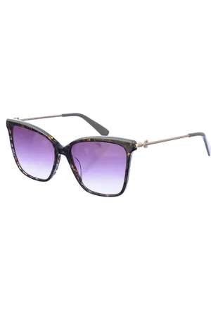 Longchamp Zonnebril LO683S