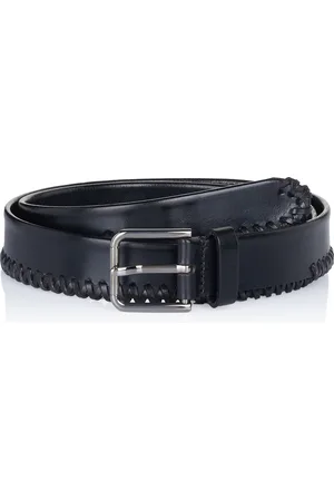 Dolce & Gabbana Riem