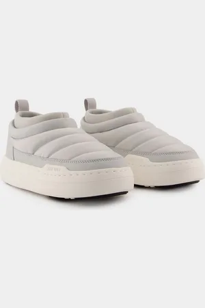 Moon Boot Mb Park Sneakers - - Synthetisch