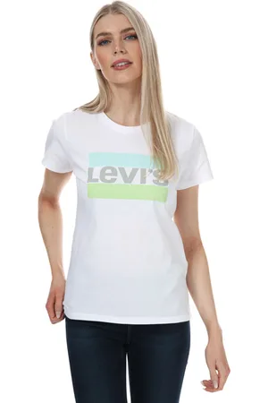 Levi