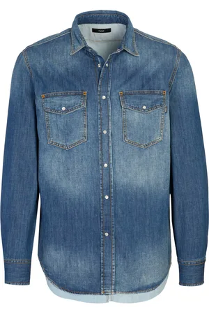 Diesel Shirt