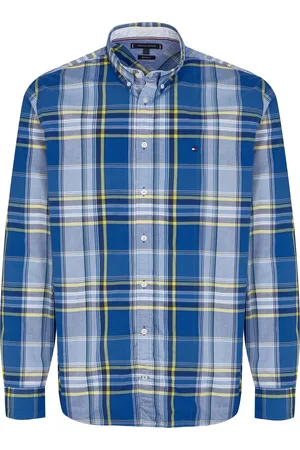 Tommy Hilfiger Shirt
