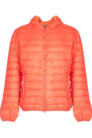 Invicta Jas Down Jacket Mannen