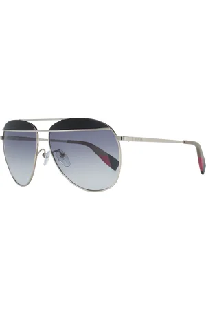 Furla Sunglasses SFU236 0492 59