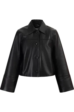 Dreimaster Jas Dames