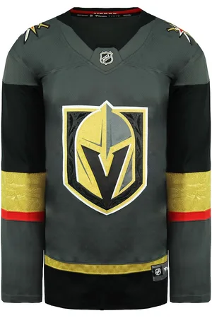 Fanatics NHL Golden Knights Heren Breakaway Home Jersey