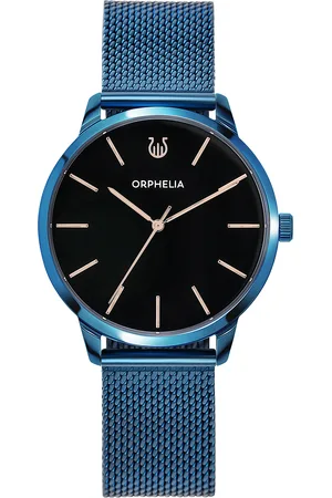 ORPHELIA Winston herenhorloge OR62903