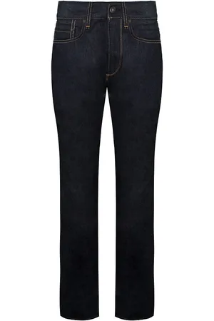 RAG&BONE Slim Fit Heren Jeans M1223C401