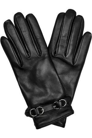 Bally Handschoen