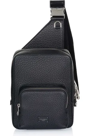 Dolce & Gabbana Tas
