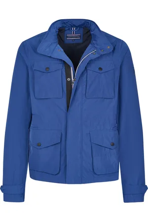 Tommy Hilfiger Jasje