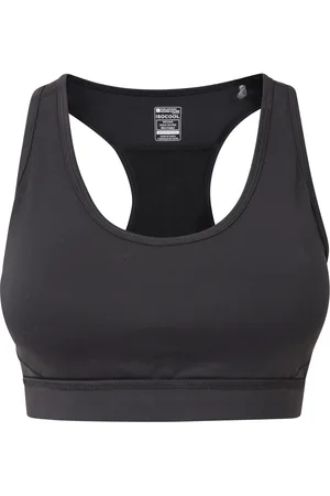 Mountain Warehouse Dames/Dames Motion Mesh Sportbeha (Jet )