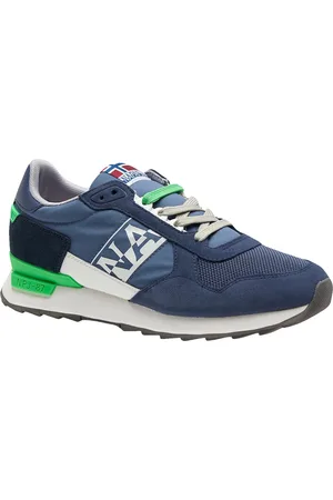 Napapijri Sportschoenen