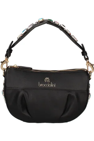 Braccialini Schoudertas Vrouwen