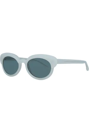 Johnny Loco Sunglasses JLE1503 P5 51 Sandy